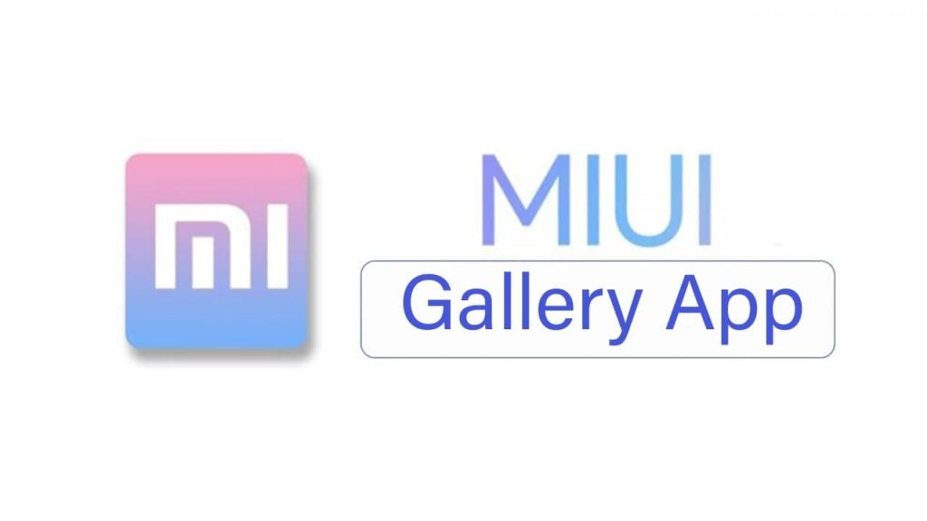 Файл miui gallery что это