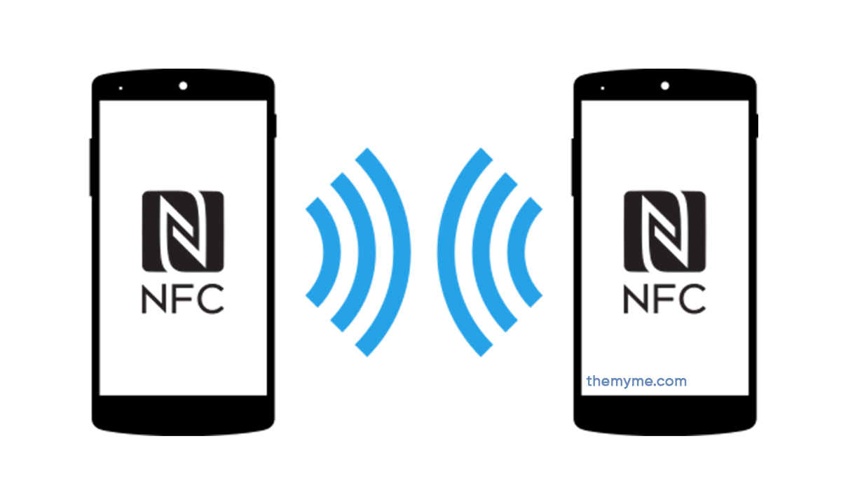 Международная версия с nfc. Значок NFC на Xiaomi. Что такое NFC В смартфоне. NFC технология. Near field communication (NFC).