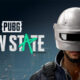 PUBG New State