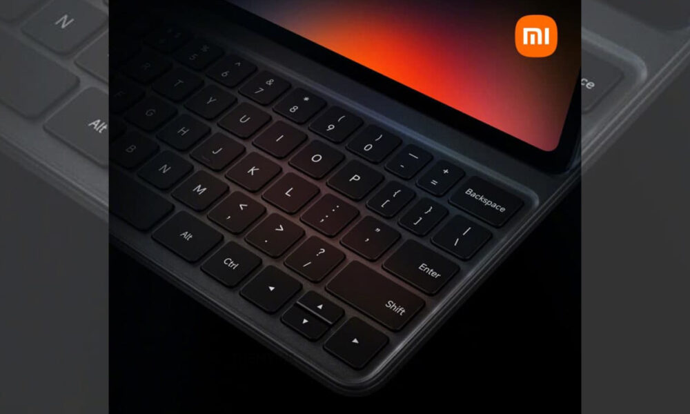 Клавиатура ксиоми пад. Xiaomi Pad 5 Keyboard Case. Mi Pad 5 Keyboard. Xiaomi pod 5 с клавиатурой. Mi Pad Keyboard Case.