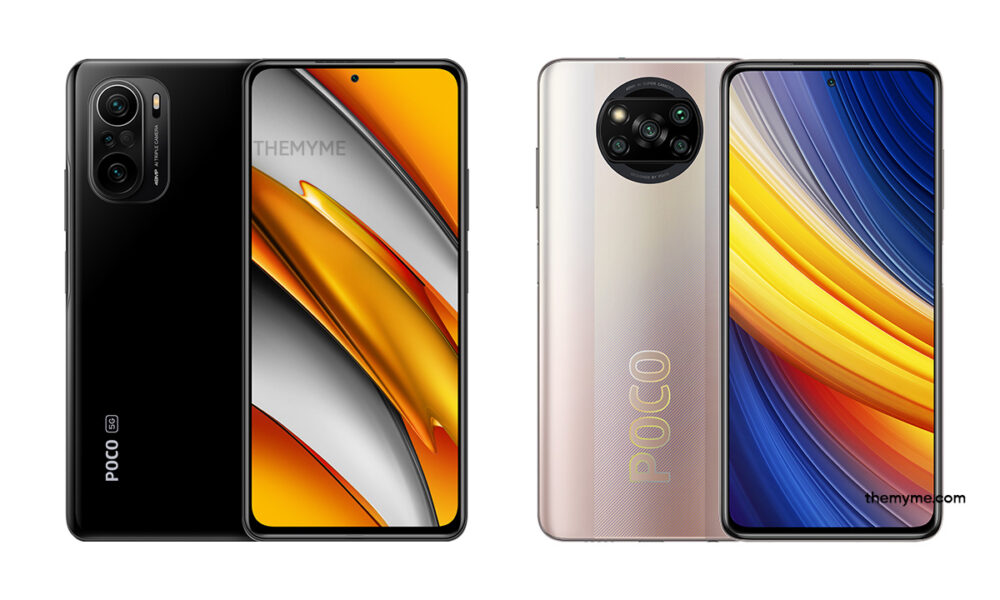 Poco m5 miui 14. Poco f3 6/128. Poco f3 андроид 13. Poco f3 белый. Poco f3 Pro 256gb или poco x3 Pro 256gb.