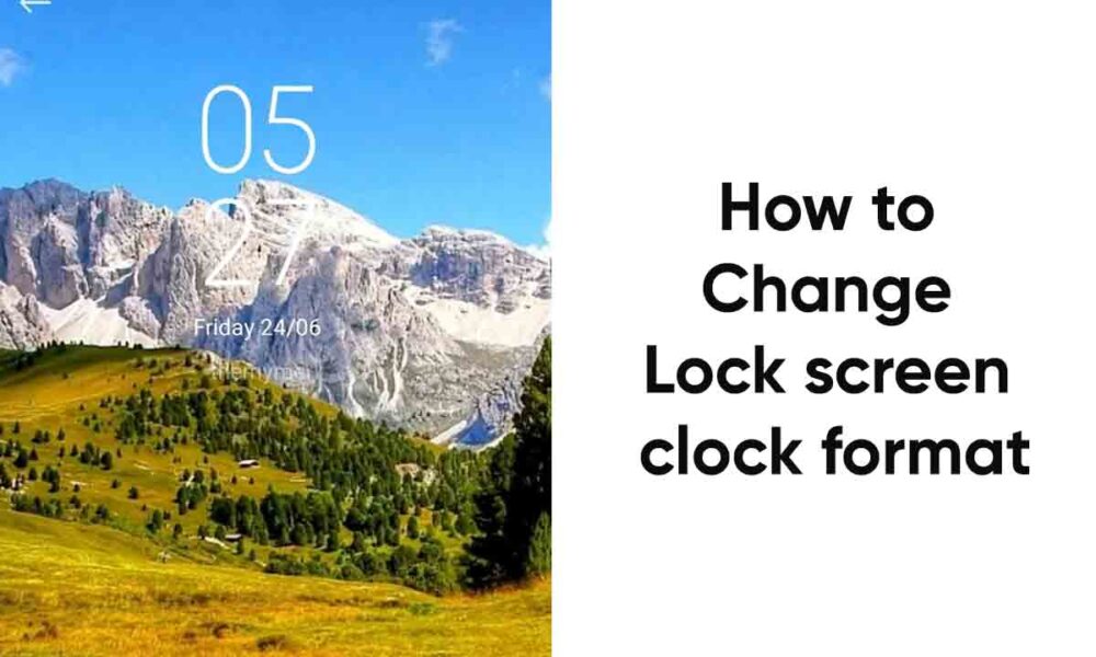 miui-13-tip-how-to-change-lock-screen-clock-format-the-my-me