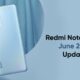 redmi-note-10-pro-june-update-img
